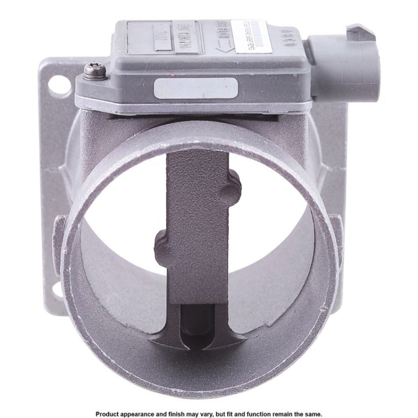 CARDONE Reman 74-9519 Remanufactured Mass Air Flow Sensor