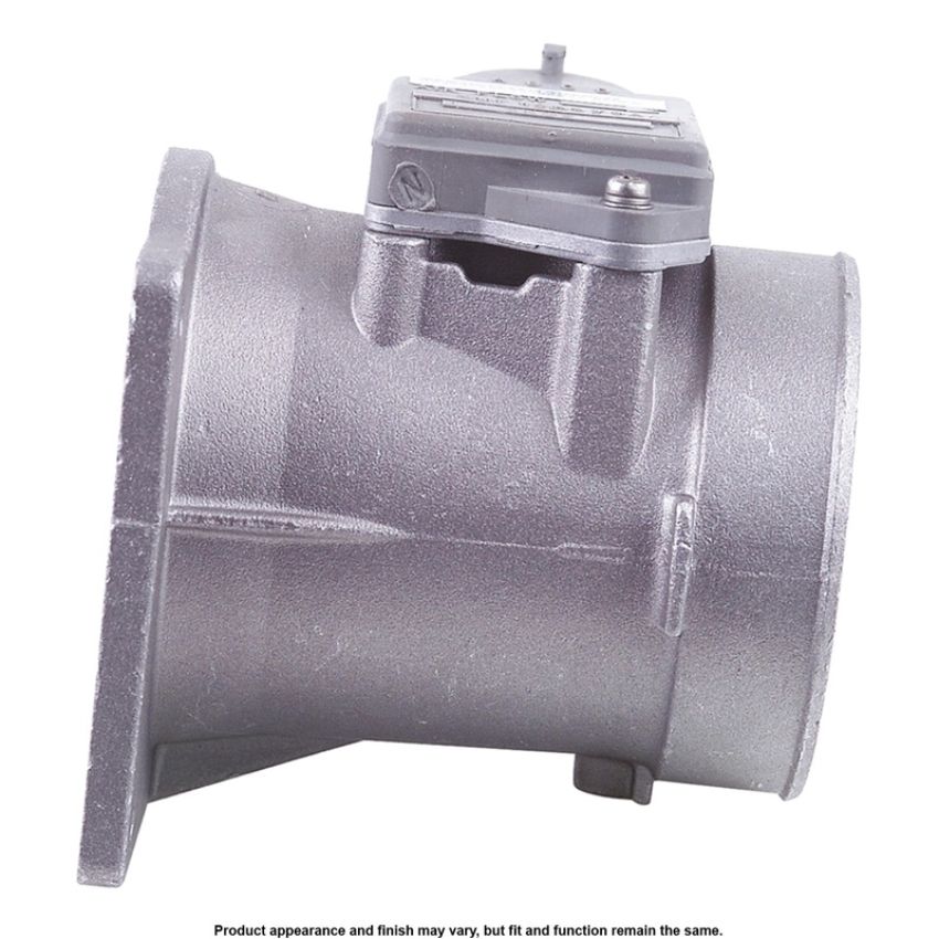 CARDONE Reman 74-9519 Remanufactured Mass Air Flow Sensor