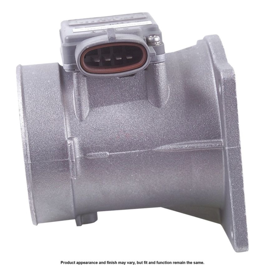 CARDONE Reman 74-9519 Remanufactured Mass Air Flow Sensor
