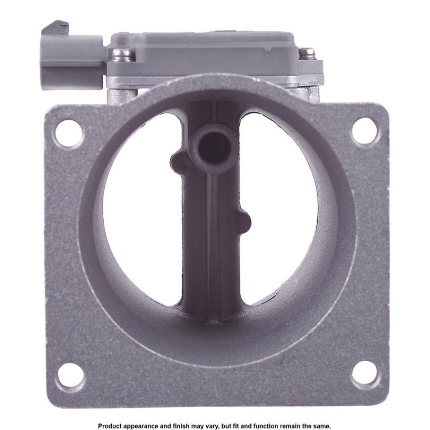 CARDONE Reman 74-9519 Remanufactured Mass Air Flow Sensor