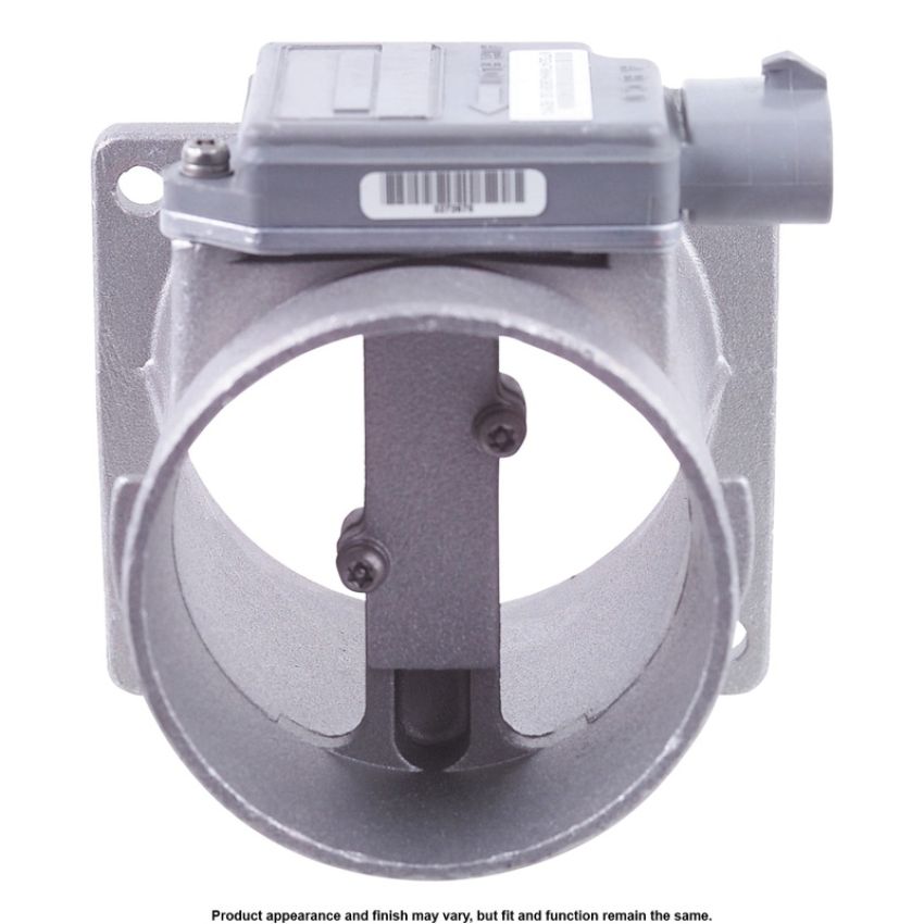 CARDONE Reman 74-9520 Remanufactured Mass Air Flow Sensor
