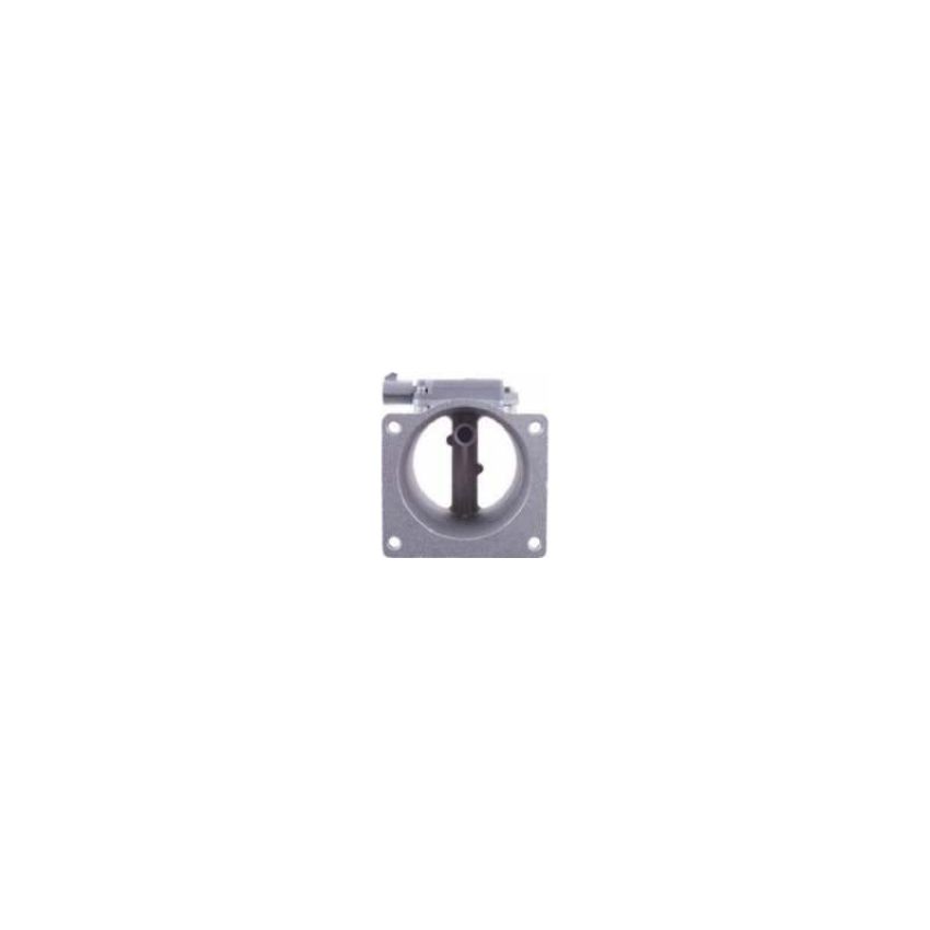 CARDONE Reman 74-9520 Remanufactured Mass Air Flow Sensor