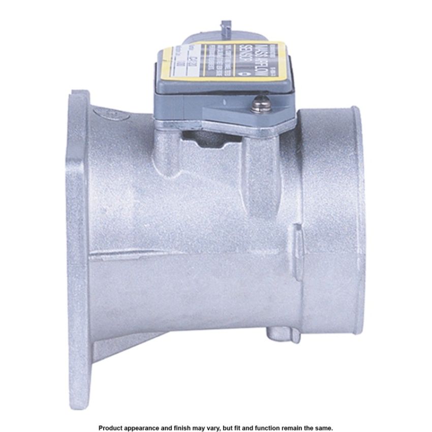 CARDONE Reman 74-9520 Remanufactured Mass Air Flow Sensor