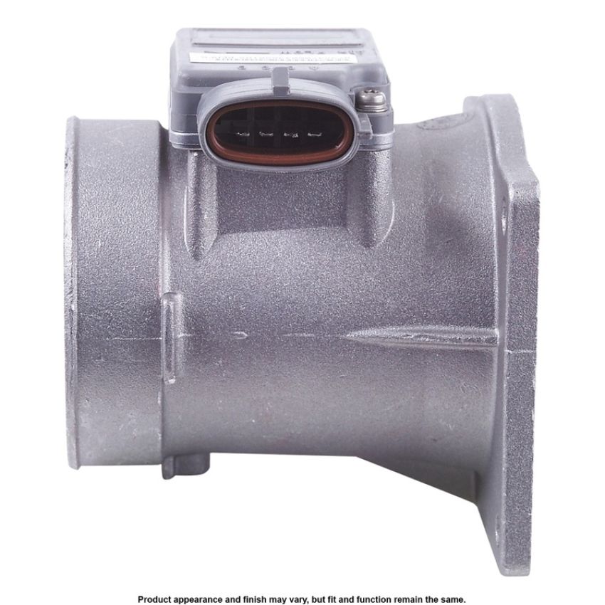 CARDONE Reman 74-9520 Remanufactured Mass Air Flow Sensor