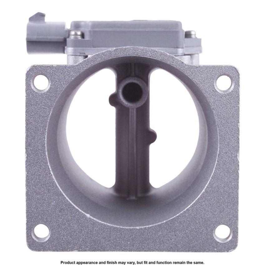 CARDONE Reman 74-9520 Remanufactured Mass Air Flow Sensor
