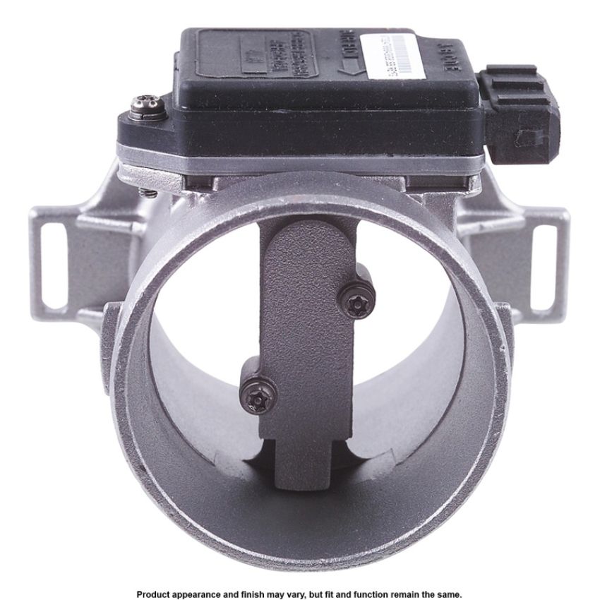 CARDONE Reman 74-9522 Remanufactured Mass Air Flow Sensor