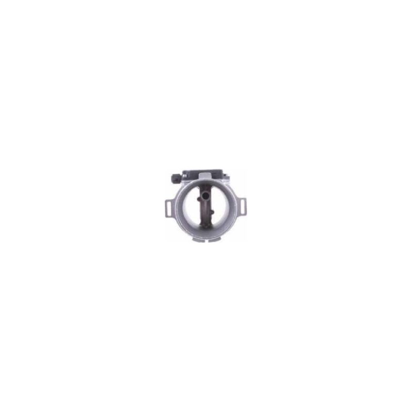 CARDONE Reman 74-9522 Remanufactured Mass Air Flow Sensor