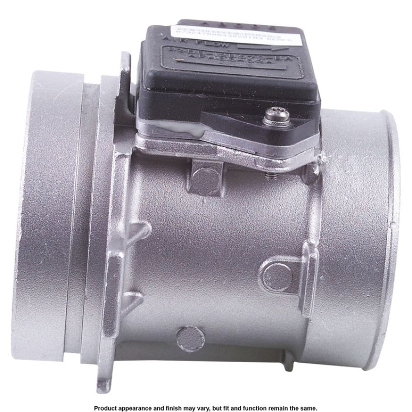 CARDONE Reman 74-9522 Remanufactured Mass Air Flow Sensor