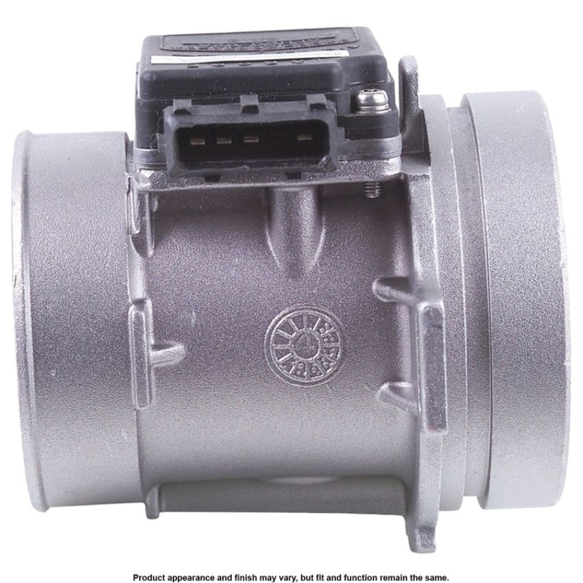 CARDONE Reman 74-9522 Remanufactured Mass Air Flow Sensor