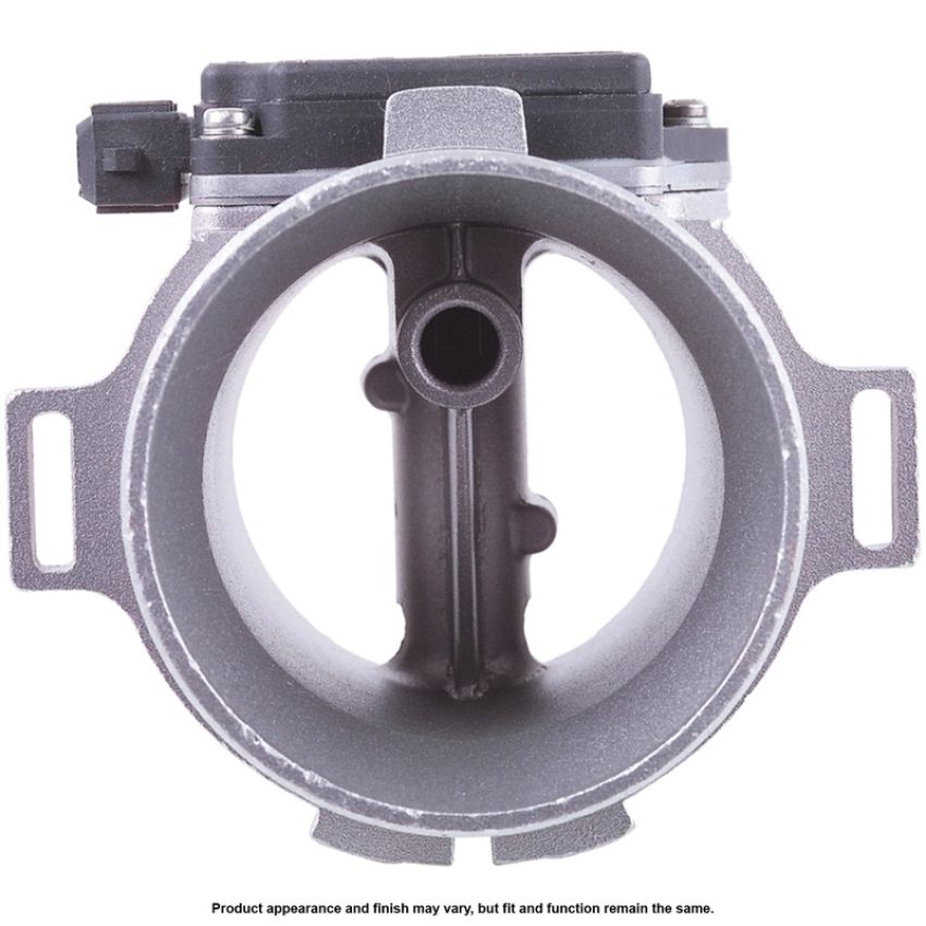 CARDONE Reman 74-9522 Remanufactured Mass Air Flow Sensor