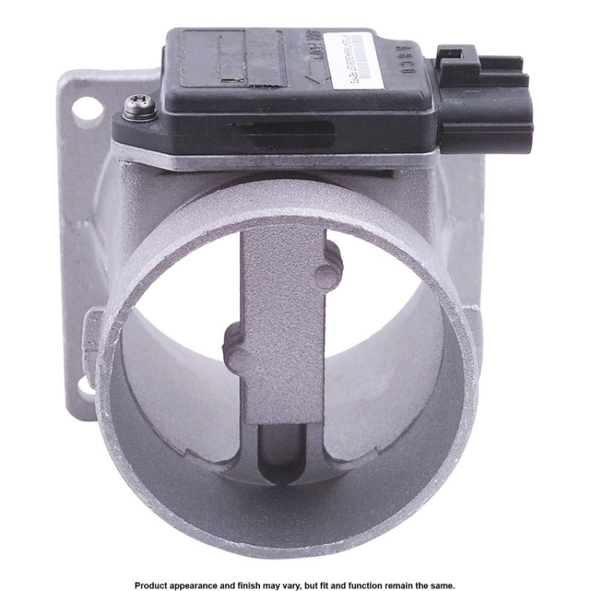 CARDONE Reman 74-9523 Remanufactured Mass Air Flow Sensor