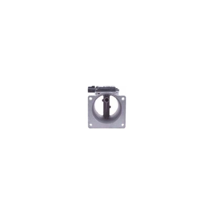 CARDONE Reman 74-9523 Remanufactured Mass Air Flow Sensor