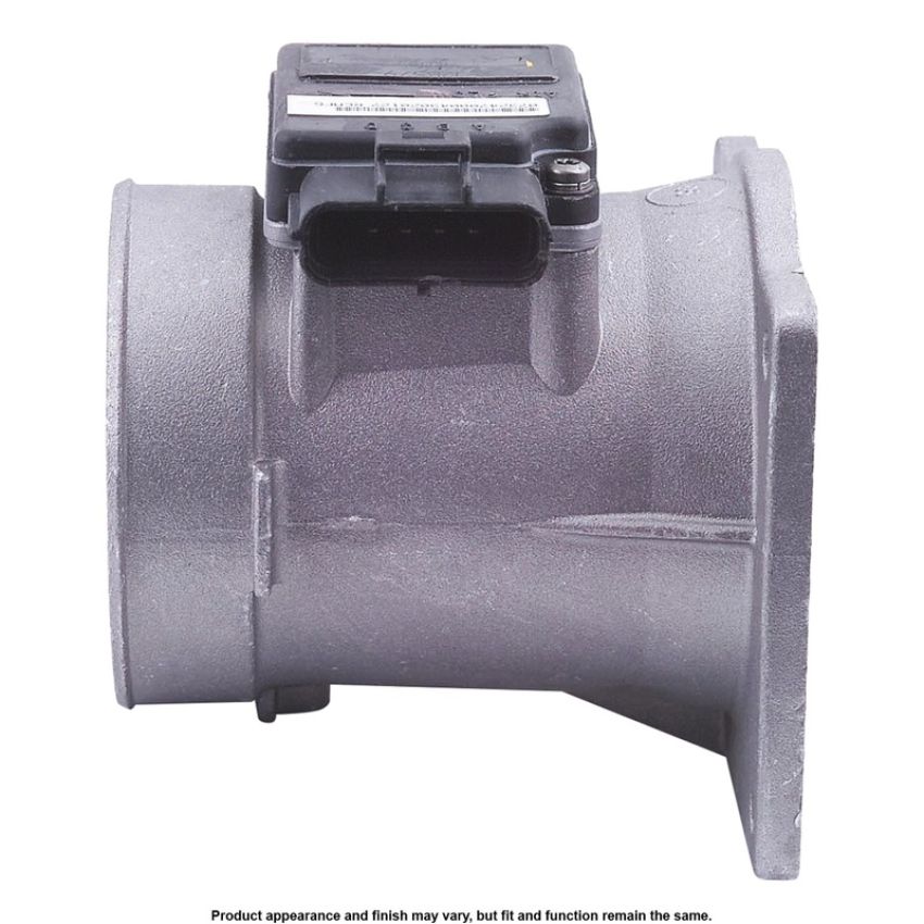 CARDONE Reman 74-9523 Remanufactured Mass Air Flow Sensor