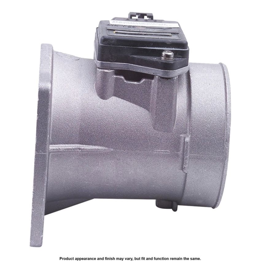 CARDONE Reman 74-9523 Remanufactured Mass Air Flow Sensor