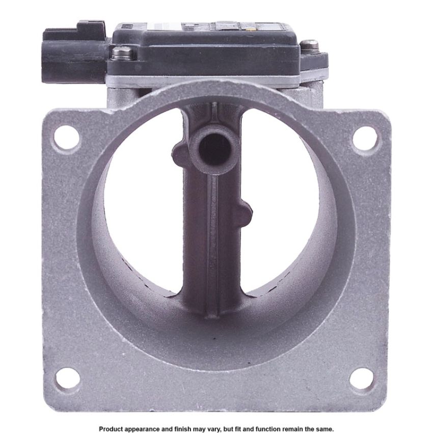 CARDONE Reman 74-9523 Remanufactured Mass Air Flow Sensor