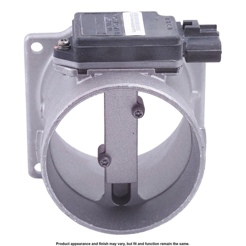 CARDONE Reman 74-9524 Remanufactured Mass Air Flow Sensor