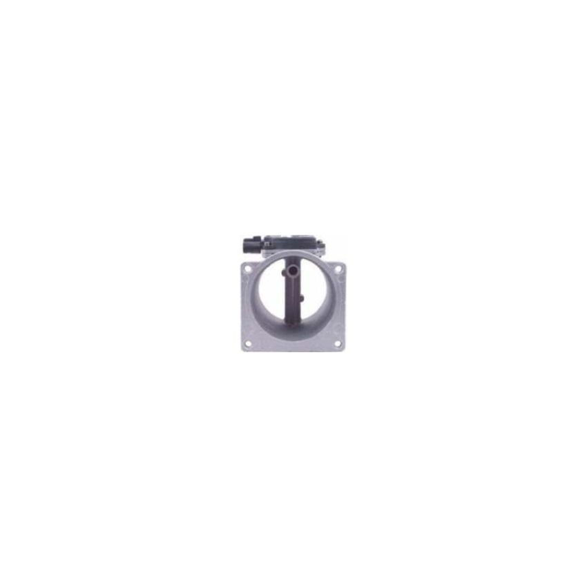CARDONE Reman 74-9524 Remanufactured Mass Air Flow Sensor