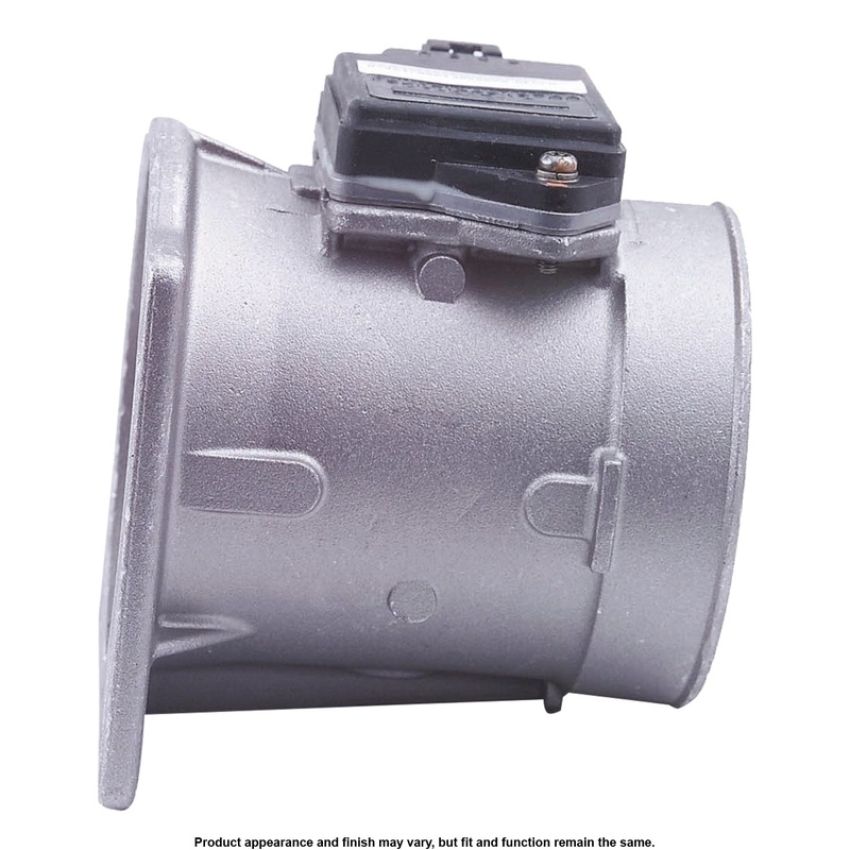 CARDONE Reman 74-9524 Remanufactured Mass Air Flow Sensor