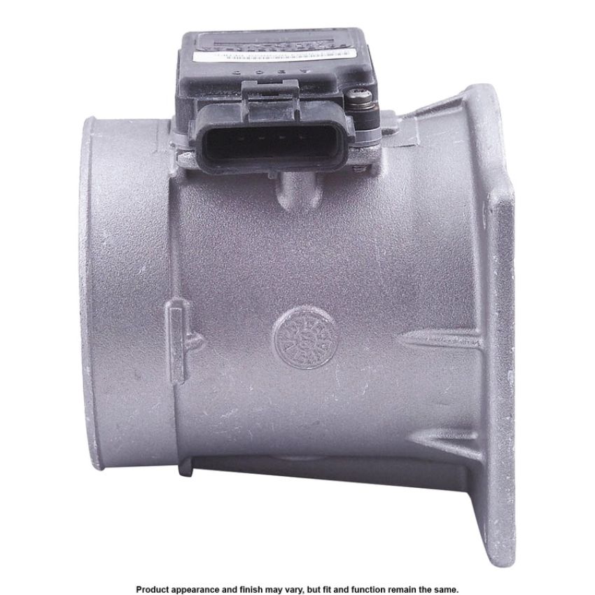 CARDONE Reman 74-9524 Remanufactured Mass Air Flow Sensor