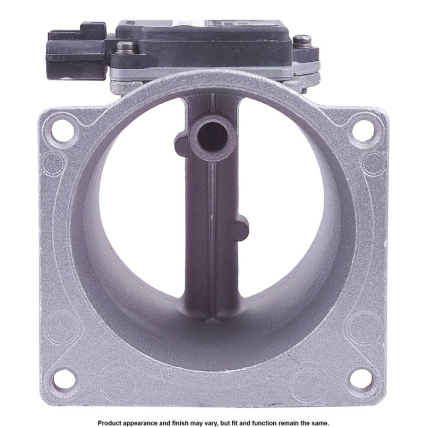 CARDONE Reman 74-9524 Remanufactured Mass Air Flow Sensor
