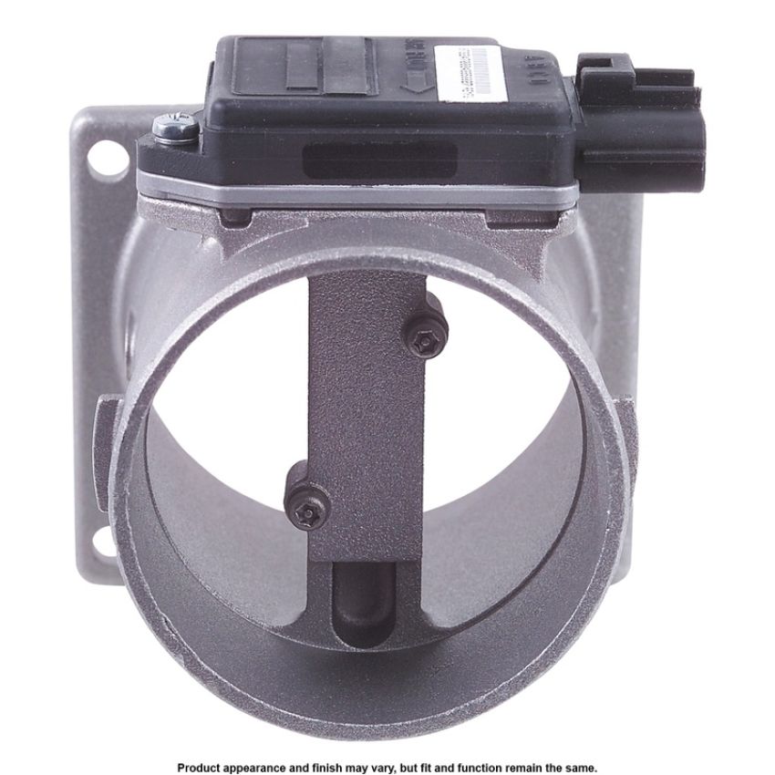 CARDONE Reman 74-9525 Remanufactured Mass Air Flow Sensor