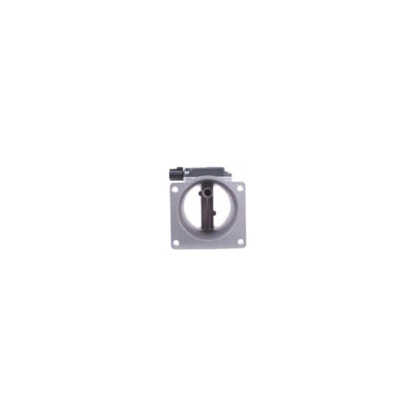 CARDONE Reman 74-9525 Remanufactured Mass Air Flow Sensor