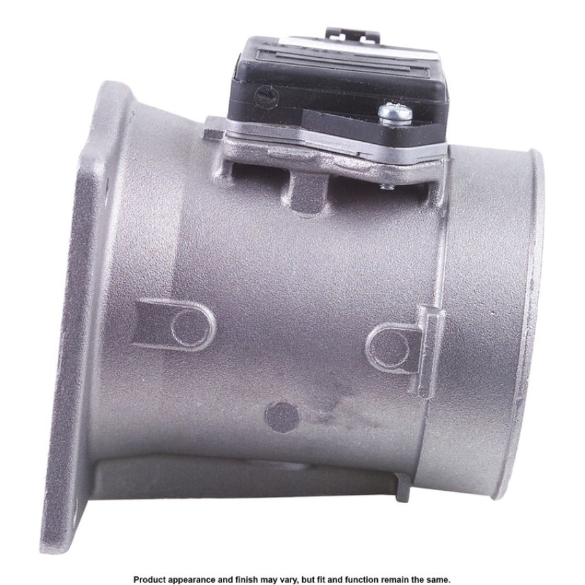 CARDONE Reman 74-9525 Remanufactured Mass Air Flow Sensor