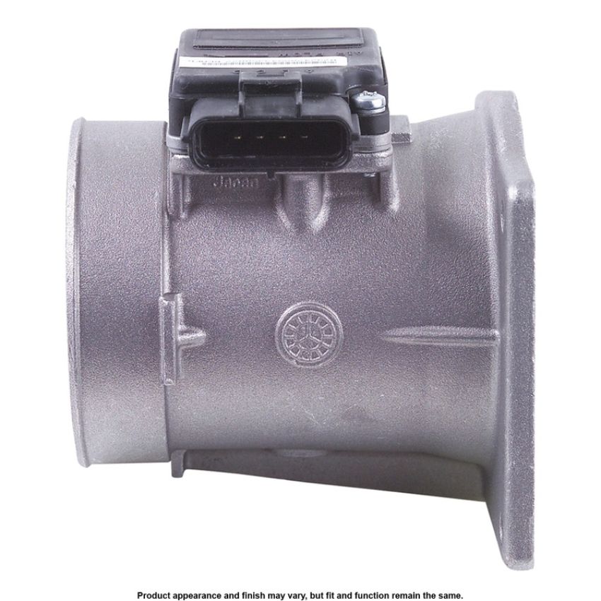 CARDONE Reman 74-9525 Remanufactured Mass Air Flow Sensor