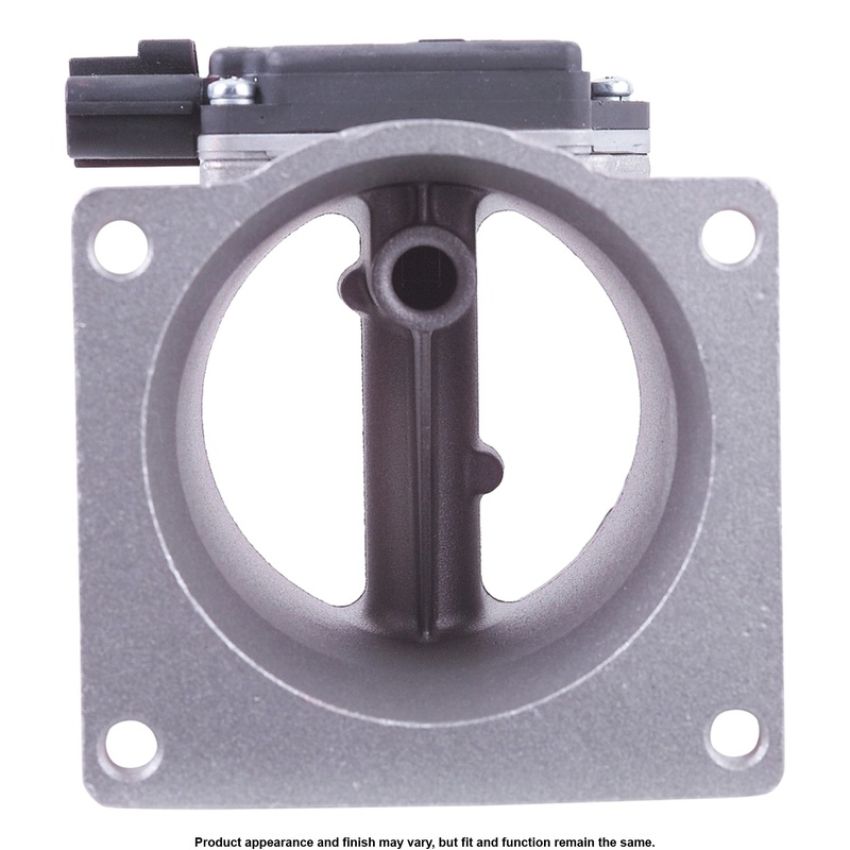 CARDONE Reman 74-9525 Remanufactured Mass Air Flow Sensor