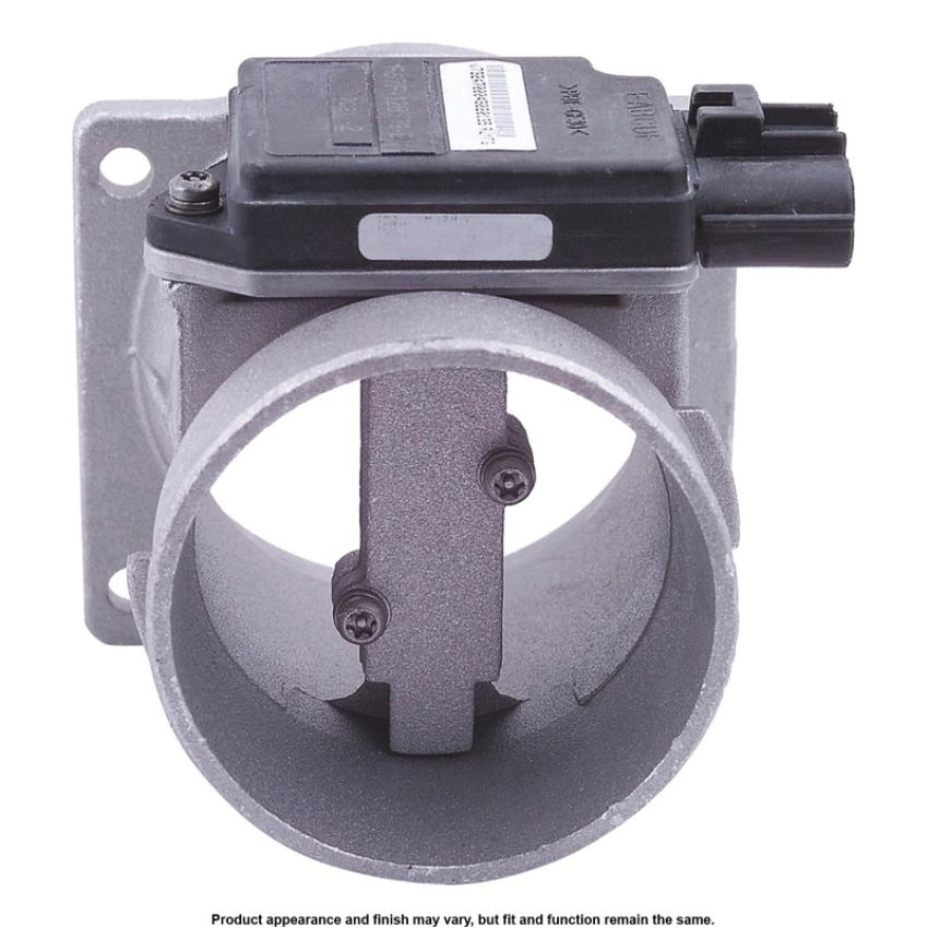 CARDONE Reman 74-9526 Remanufactured Mass Air Flow Sensor