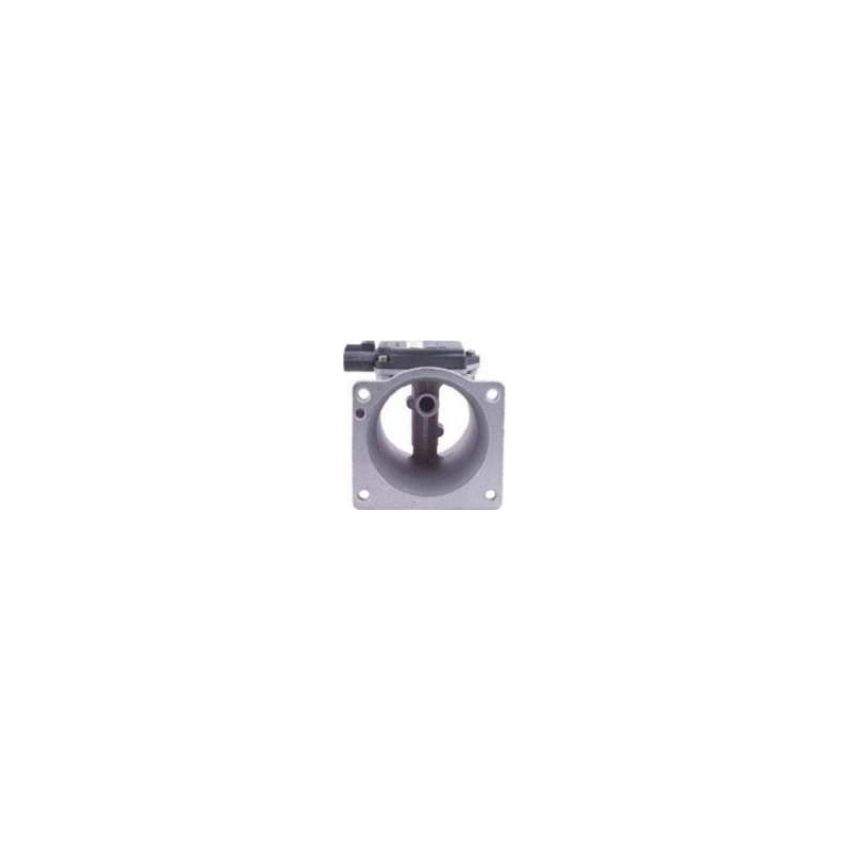 CARDONE Reman 74-9526 Remanufactured Mass Air Flow Sensor