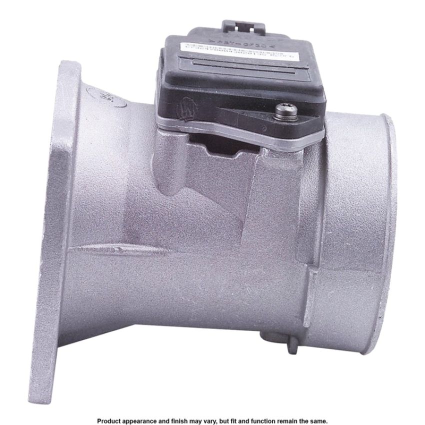 CARDONE Reman 74-9526 Remanufactured Mass Air Flow Sensor