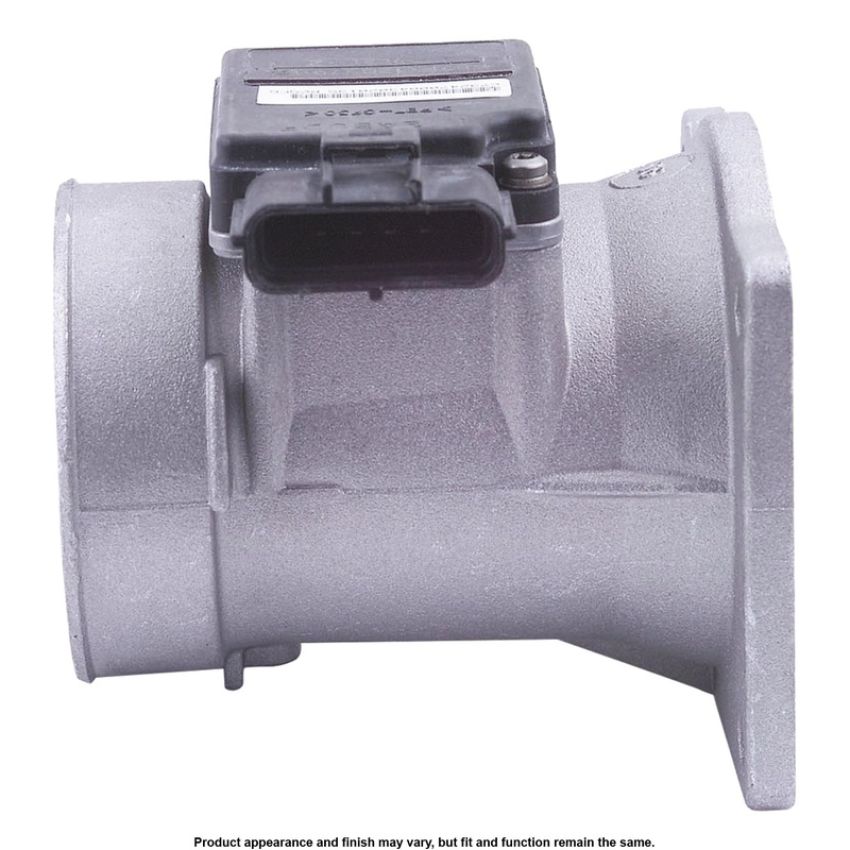 CARDONE Reman 74-9526 Remanufactured Mass Air Flow Sensor