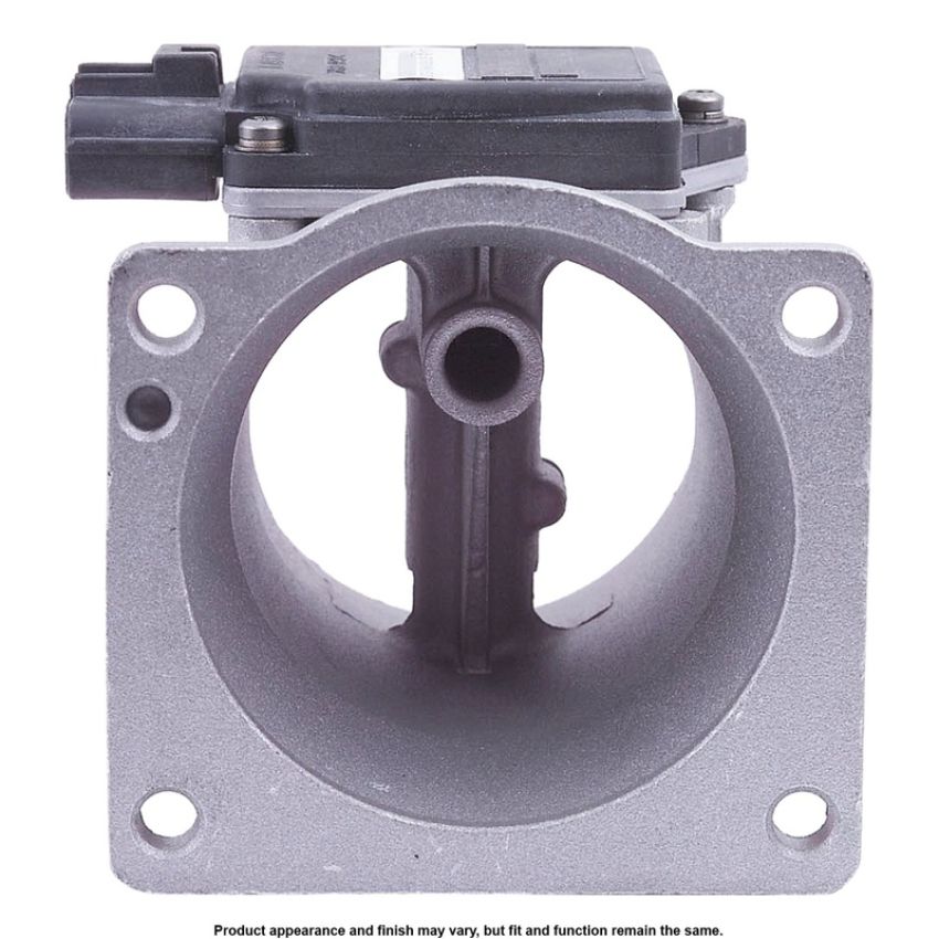 CARDONE Reman 74-9526 Remanufactured Mass Air Flow Sensor