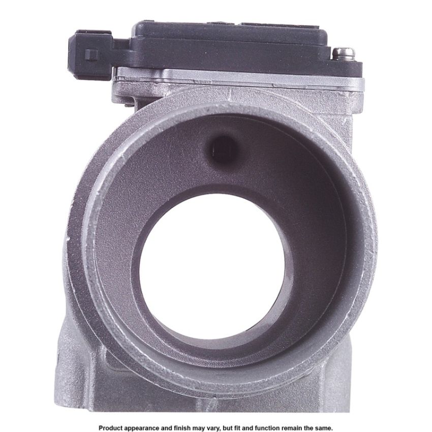 CARDONE Reman 74-9528 Remanufactured Mass Air Flow Sensor