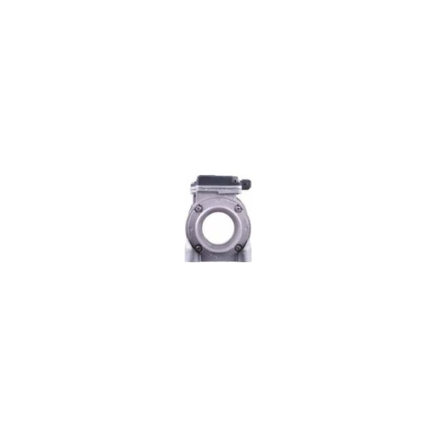 CARDONE Reman 74-9528 Remanufactured Mass Air Flow Sensor