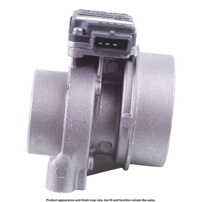 CARDONE Reman 74-9528 Remanufactured Mass Air Flow Sensor