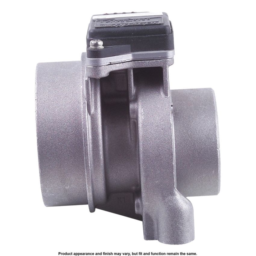 CARDONE Reman 74-9528 Remanufactured Mass Air Flow Sensor