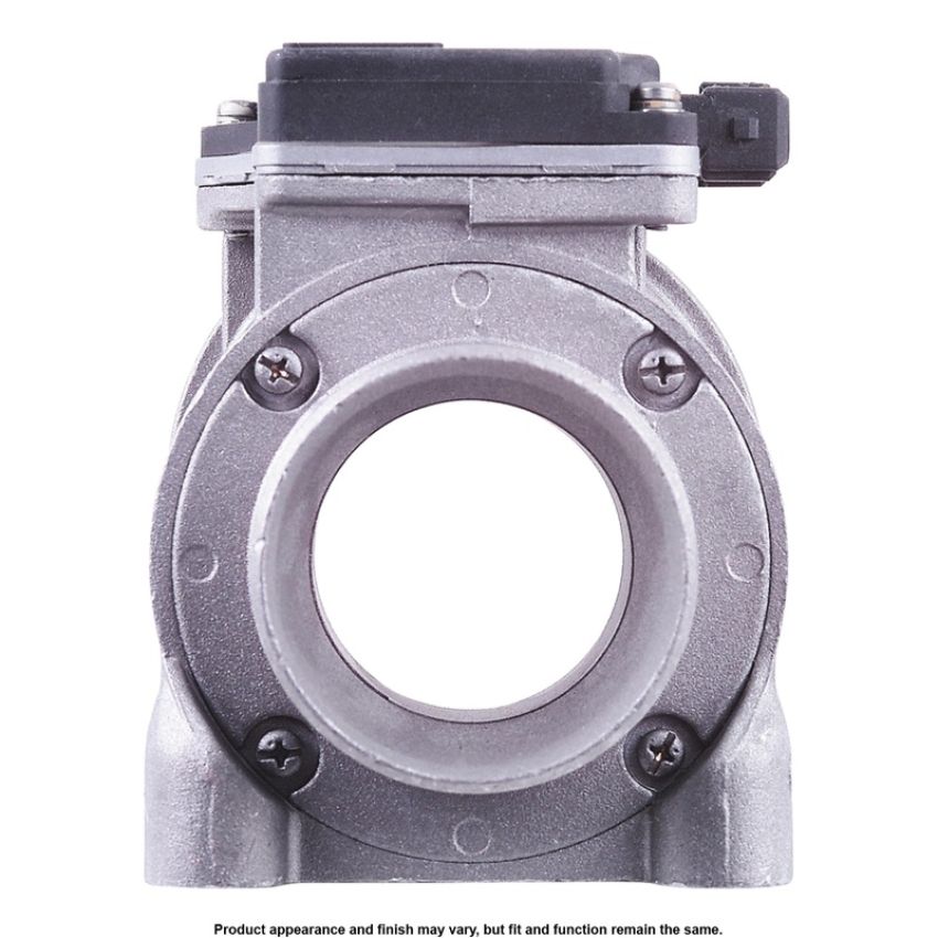 CARDONE Reman 74-9528 Remanufactured Mass Air Flow Sensor
