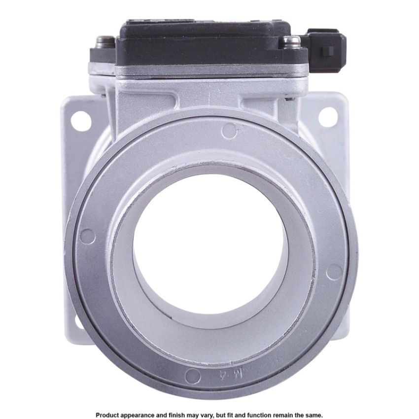 CARDONE Reman 74-9529 Remanufactured Mass Air Flow Sensor