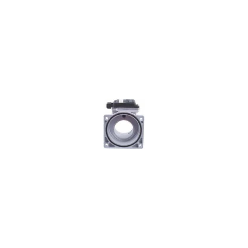 CARDONE Reman 74-9529 Remanufactured Mass Air Flow Sensor