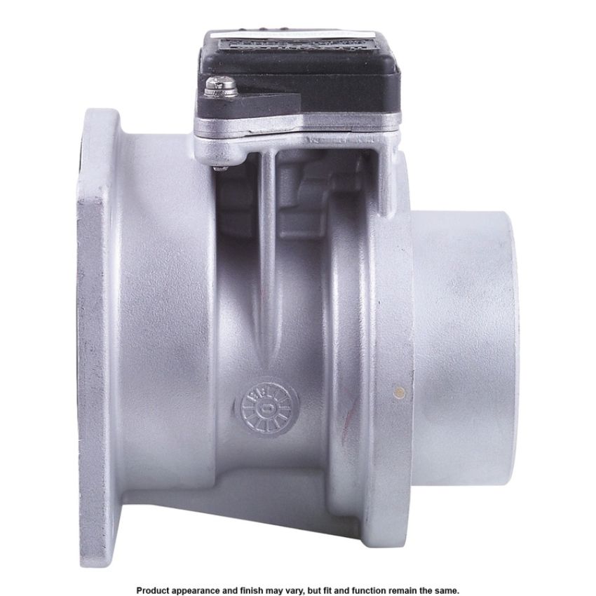 CARDONE Reman 74-9529 Remanufactured Mass Air Flow Sensor
