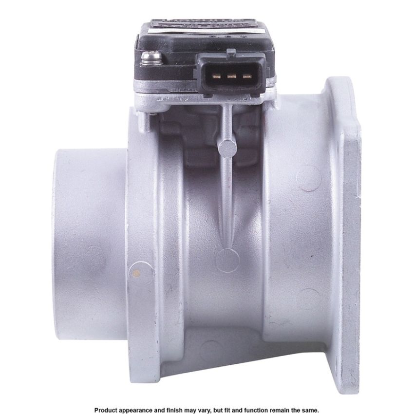 CARDONE Reman 74-9529 Remanufactured Mass Air Flow Sensor