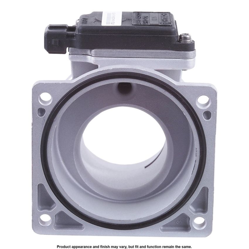 CARDONE Reman 74-9529 Remanufactured Mass Air Flow Sensor