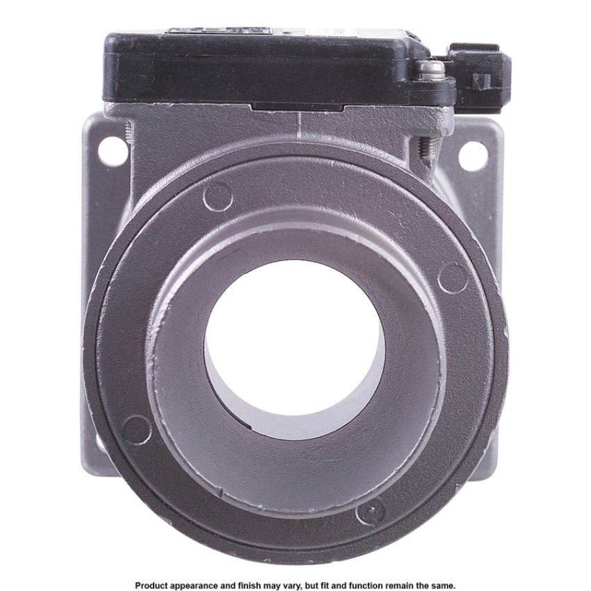CARDONE Reman 74-9530 Remanufactured Mass Air Flow Sensor