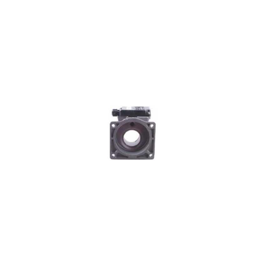 CARDONE Reman 74-9530 Remanufactured Mass Air Flow Sensor