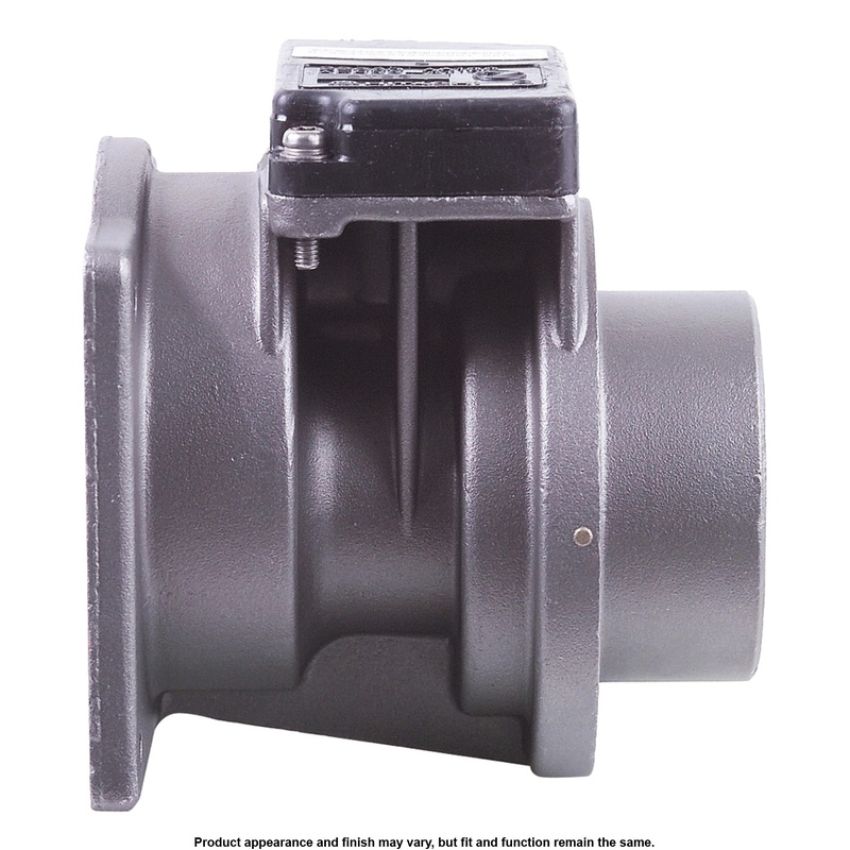 CARDONE Reman 74-9530 Remanufactured Mass Air Flow Sensor
