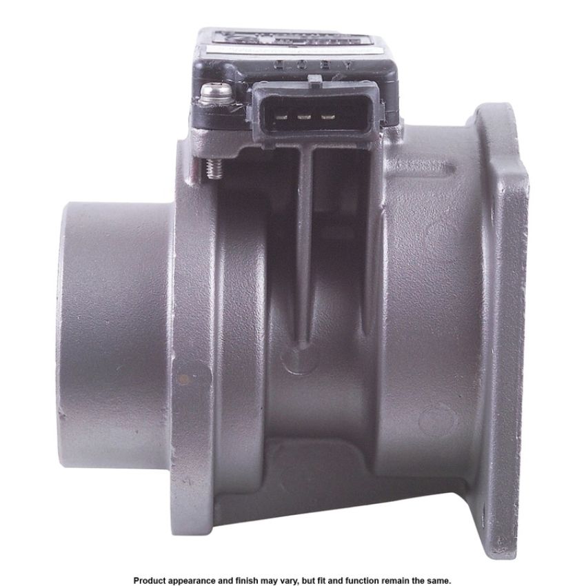 CARDONE Reman 74-9530 Remanufactured Mass Air Flow Sensor