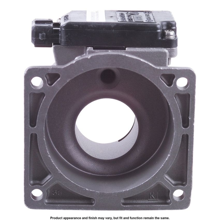 CARDONE Reman 74-9530 Remanufactured Mass Air Flow Sensor
