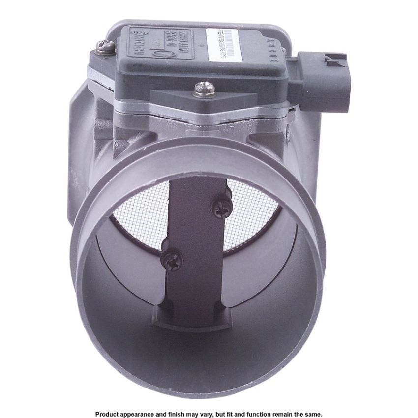 CARDONE Reman 74-9531 Remanufactured Mass Air Flow Sensor
